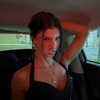 efrat_elmalich Altpins Profile Picture