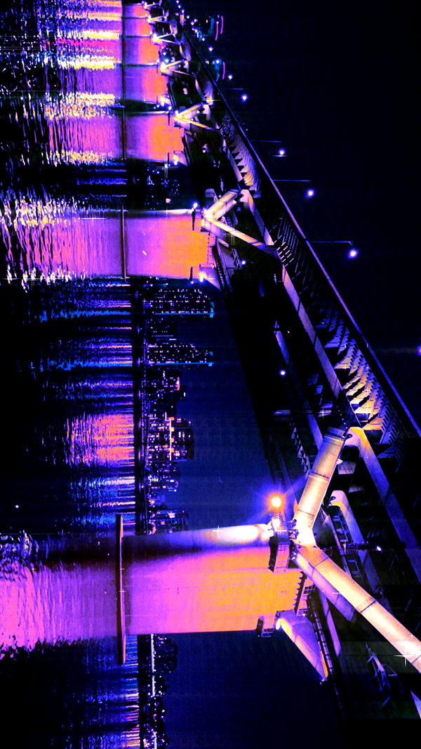 yuna_1_27 archive image