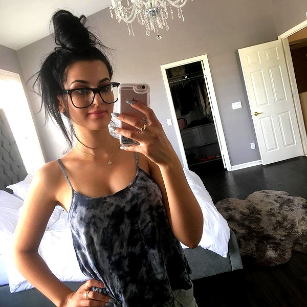 sssniperwolf instagram image archive image
