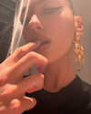 dualipa Altpins Profile Picture