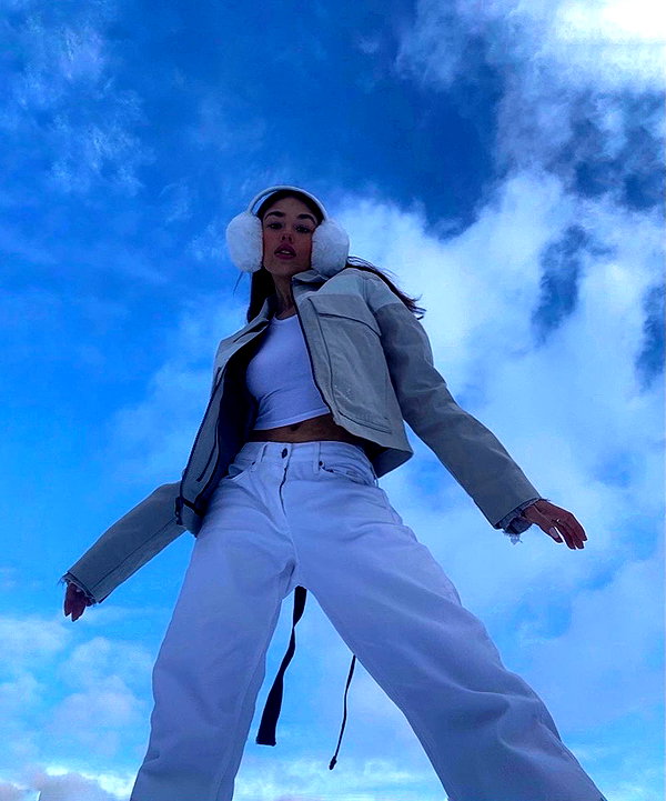 mariagabrielasantos instagram image archive image