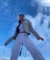 mariagabrielasantos Altpins Profile Picture