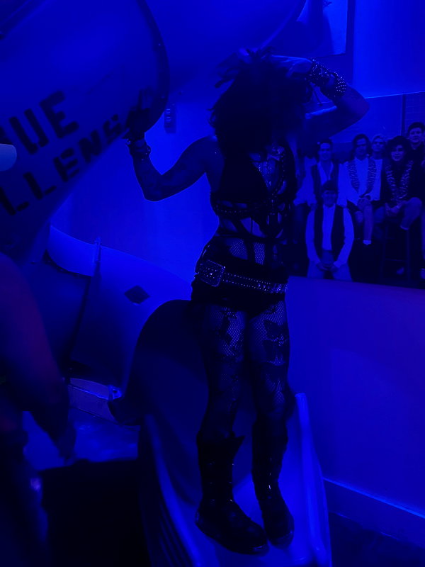 yeahimcaroline instagram image archive image