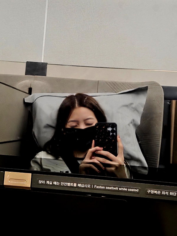 zuhazana instagram image archive image