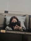 zuhazana Altpins Profile Picture