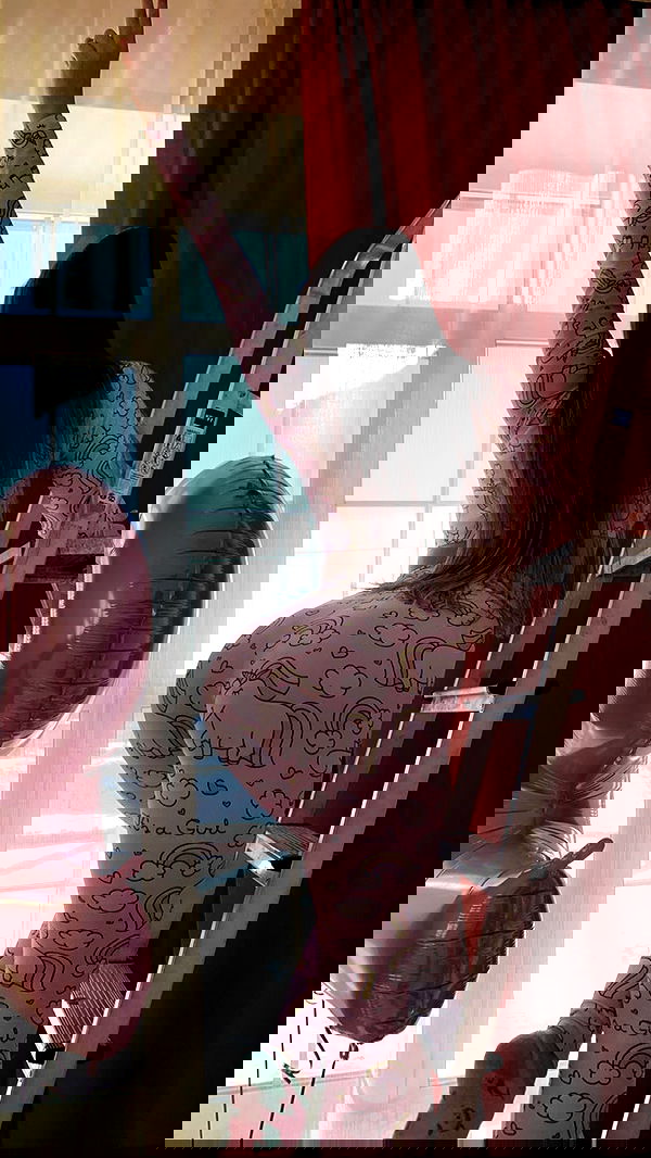 nyityam nyityam archive image