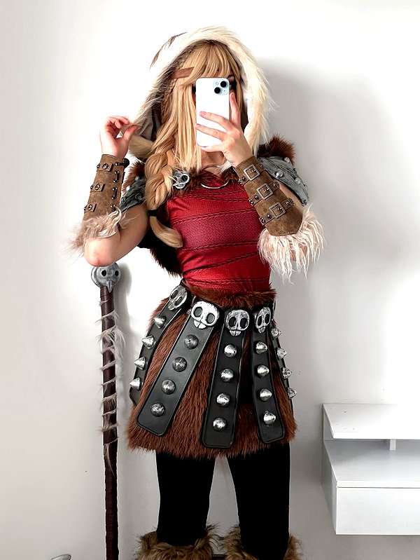 iceiiys instagram image archive image