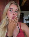 lilih Altpins Profile Picture