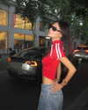 ll.lu1s Altpins Profile Picture