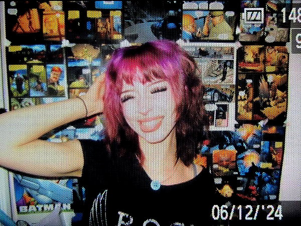 sweet.imz instagram image archive image