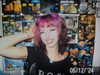 sweet.imz Altpins Profile Picture