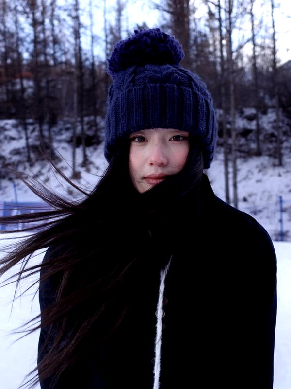 fair_mua instagram image archive image