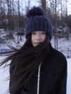 fair_mua Altpins Profile Picture