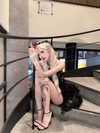 123cutekiki Altpins Profile Picture