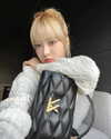 hhh.e_c.v Altpins Profile Picture
