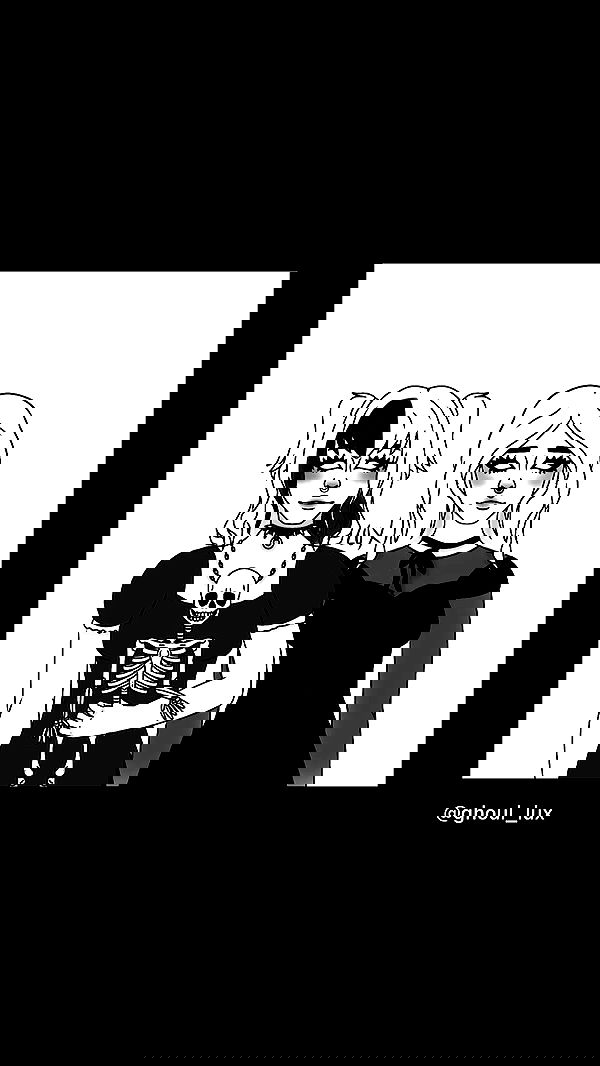 ratskeleton ratskeleton archive image