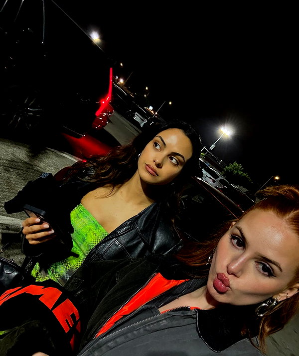 camimendes instagram image archive image