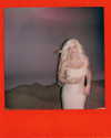 xtina Altpins Profile Picture