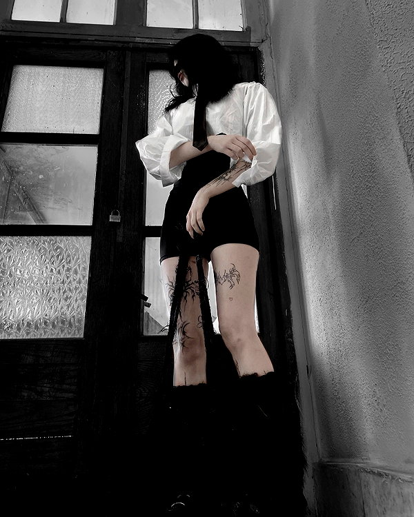 klywrxzzp instagram image archive image