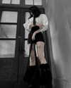 klywrxzzp Altpins Profile Picture