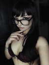 cacawaterslushy Altpins Profile Picture