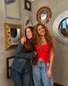 nicollefigueroaa Altpins Profile Picture