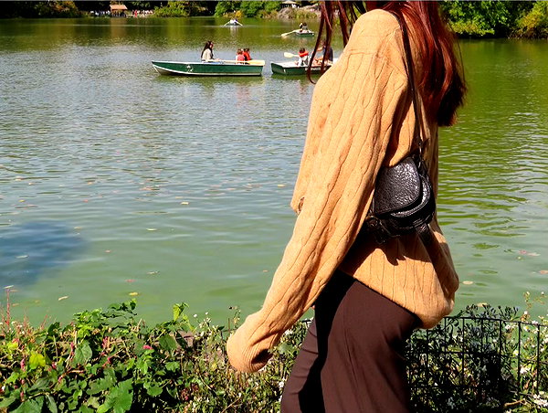 agamohanaa instagram image archive image