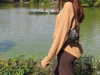 agamohanaa Altpins Profile Picture