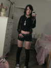 beebeeasmr18 Altpins Profile Picture