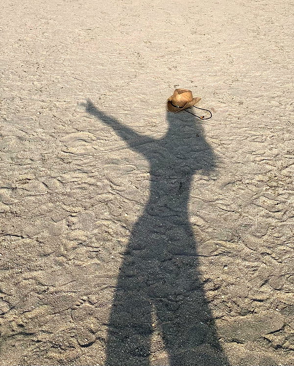 neta_alchimister instagram image archive image