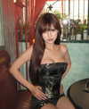 lyhythuedoxinh Altpins Profile Picture