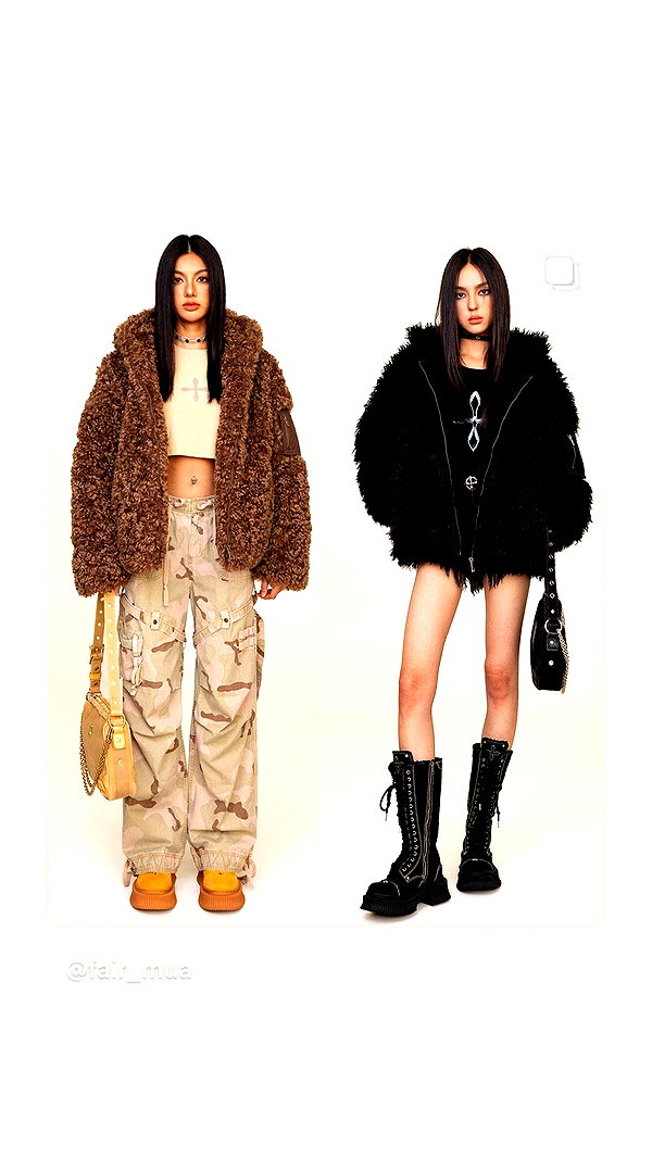 fair_mua archive image