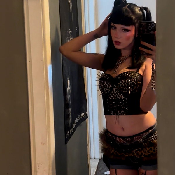 scarlett_ichor instagram image archive image
