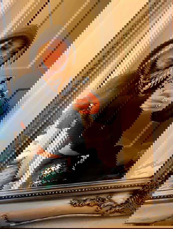 kitty.elliss kitty.elliss archive image