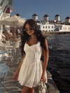 zoeliss Altpins Profile Picture