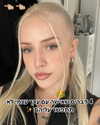 hilla.sela Altpins Profile Picture