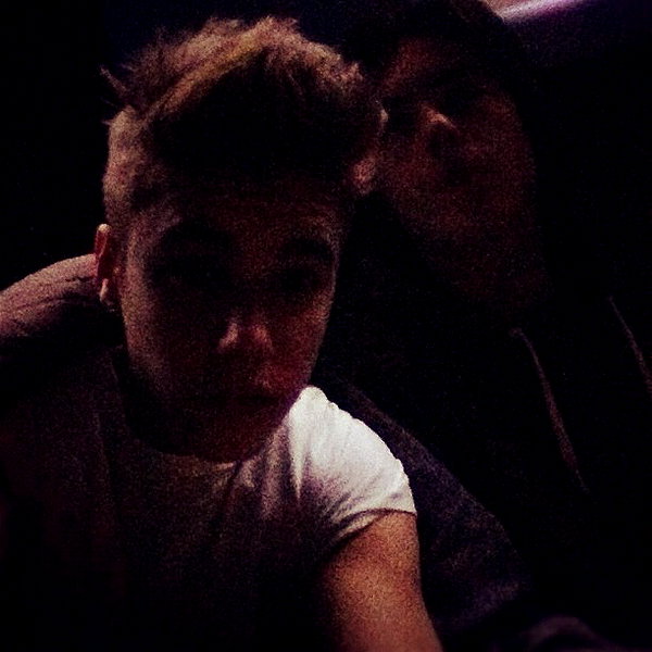 lilbieber instagram image archive image