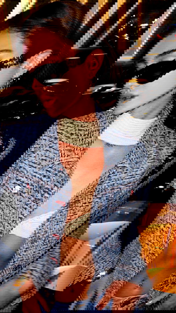 taylor.creeden taylor.creeden archive image