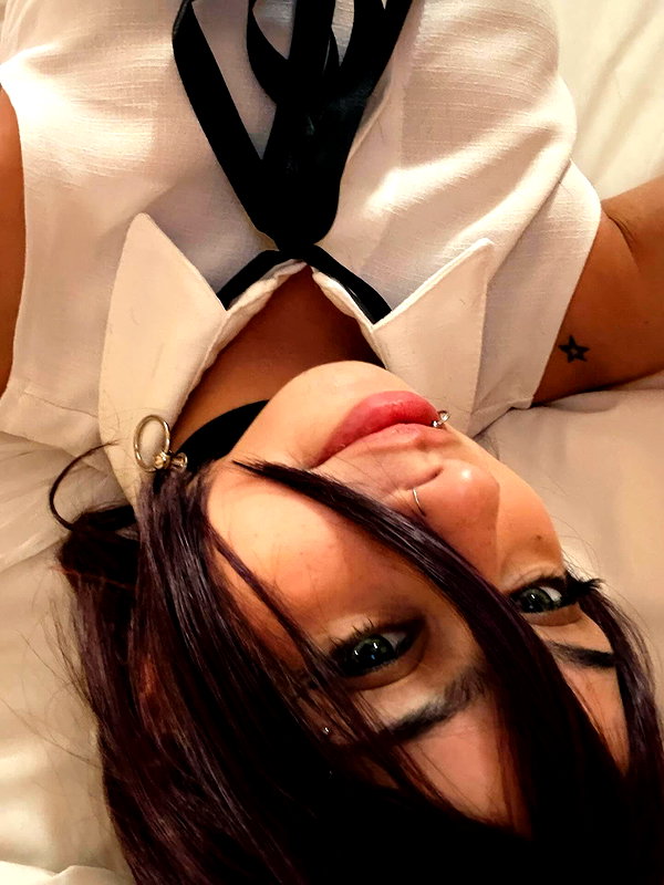 daihanabalieiro instagram image archive image