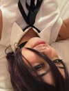 daihanabalieiro Altpins Profile Picture