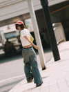 ll.lu1s Altpins Profile Picture