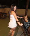ayala.assaraf Altpins Profile Picture