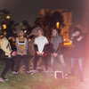 vadim_evs Altpins Profile Picture