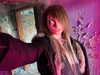 danafetishistova Altpins Profile Picture