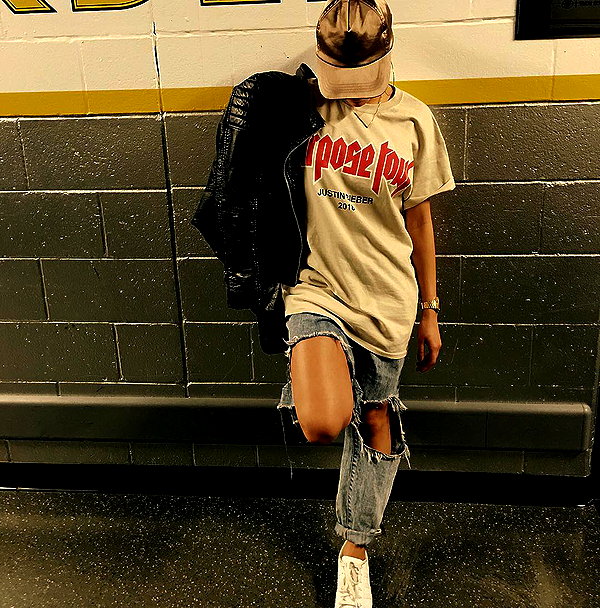 lilbieber instagram image archive image