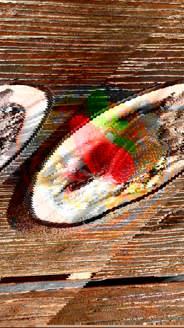 taylor.creeden taylor.creeden archive image