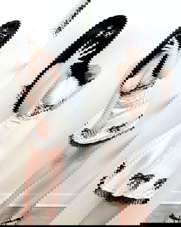 kitsudare kitsudare archive image