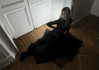vvelum_ Altpins Profile Picture