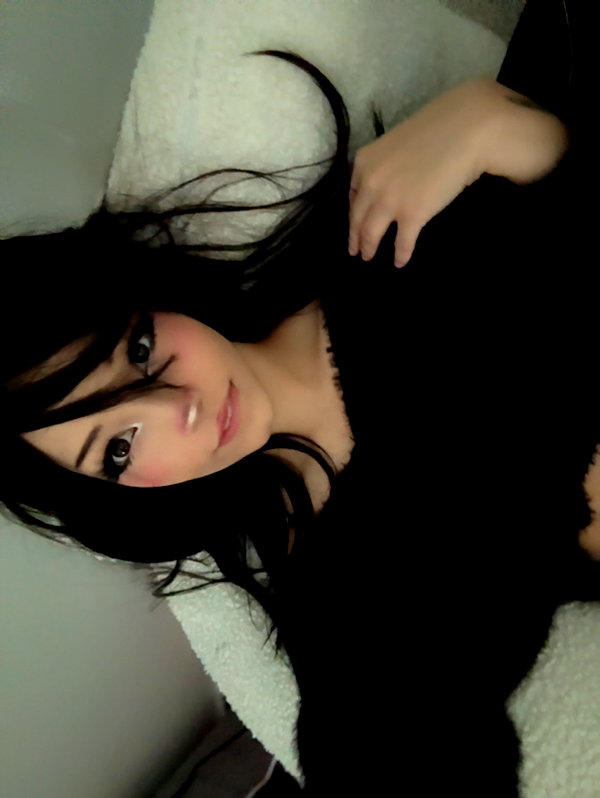 milliexxss instagram image archive image