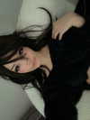 milliexxss Altpins Profile Picture
